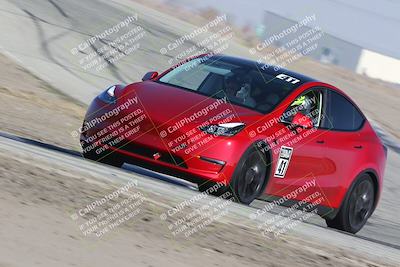 media/Dec-16-2023-Speed Ventures (Sat) [[975eaa35b2]]/Tesla Corsa B/Session 2 (Outside Grapevine)/